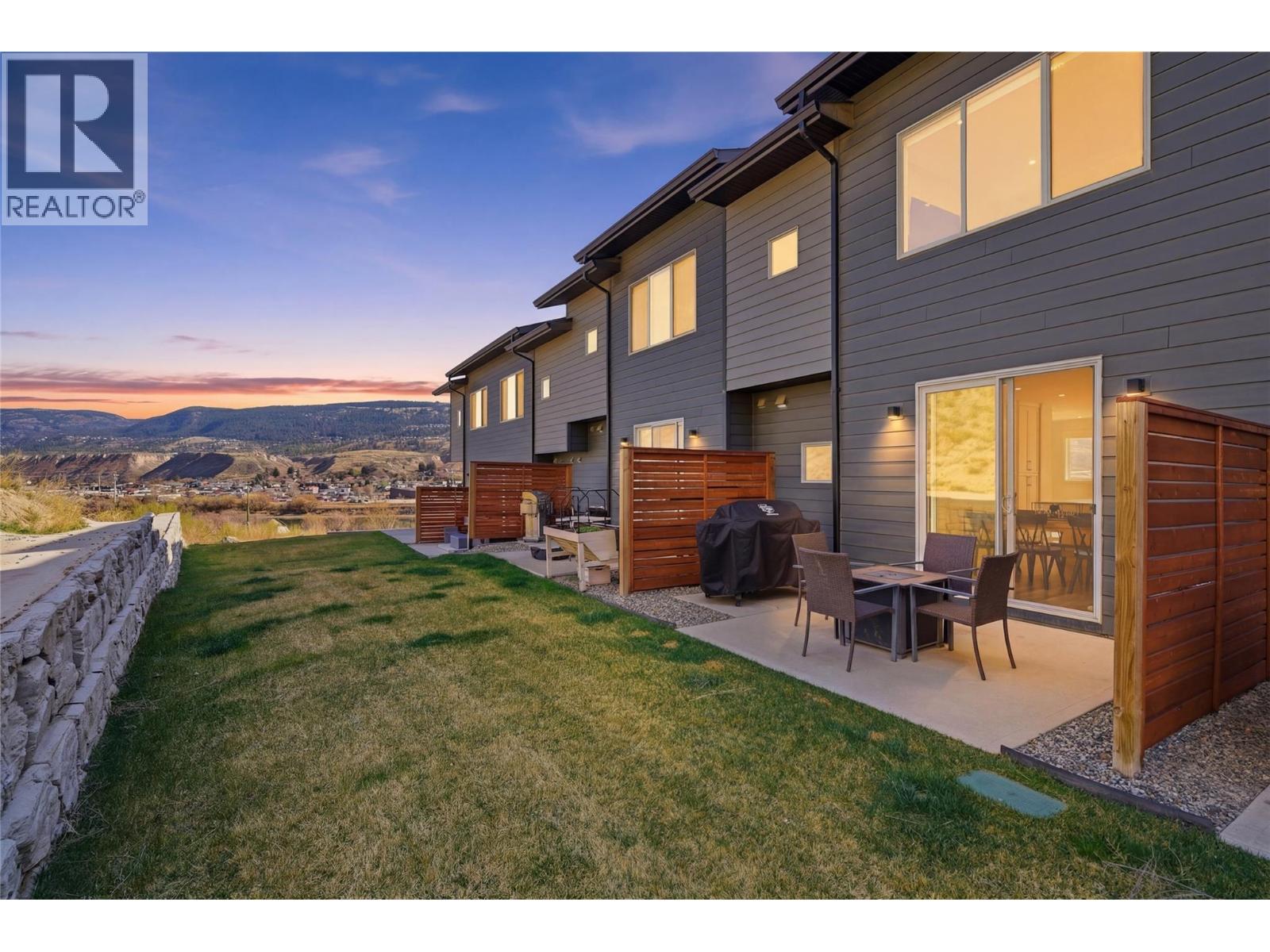 122 RIVER GATE Drive - 14