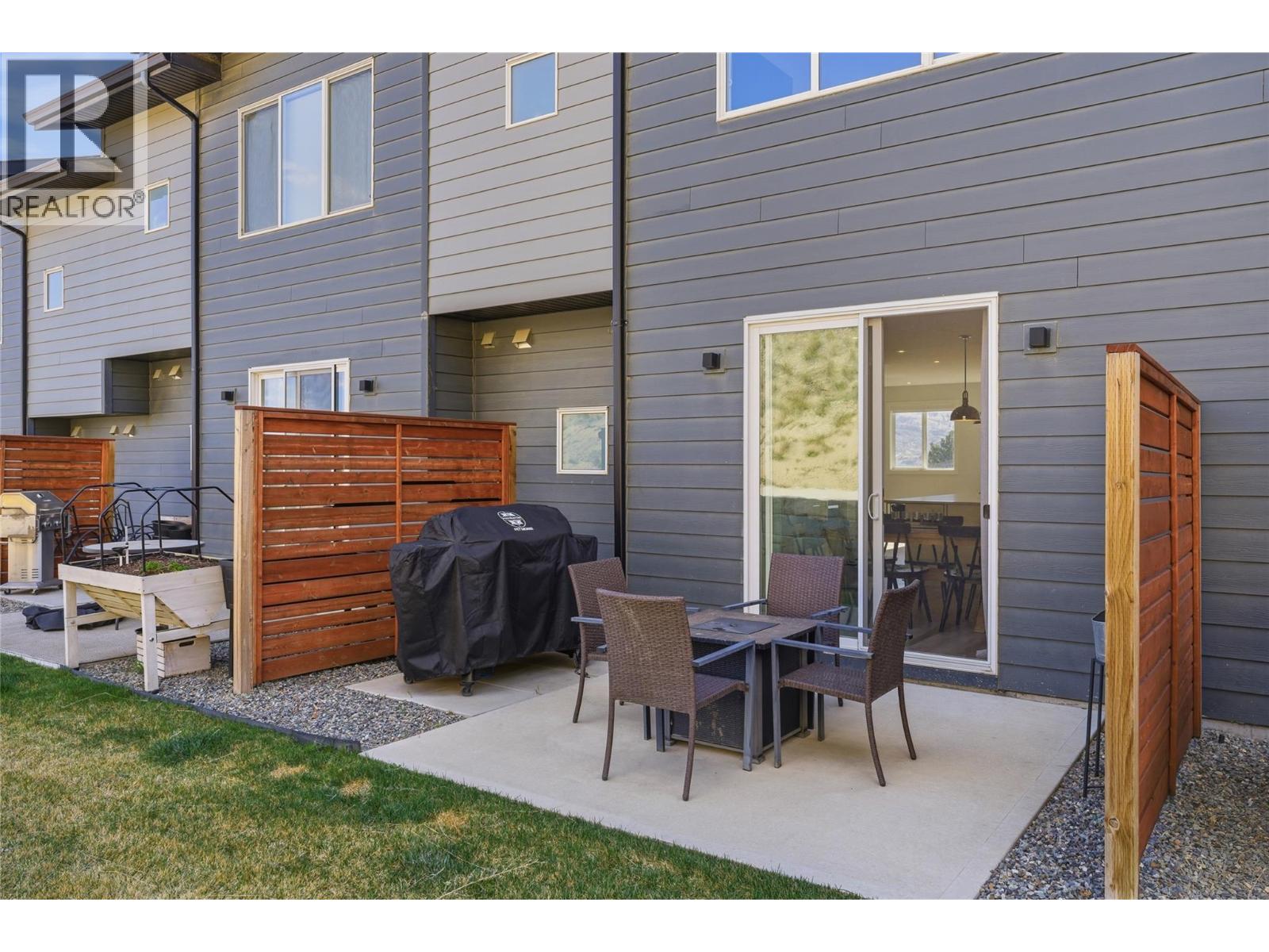 122 RIVER GATE Drive - 16