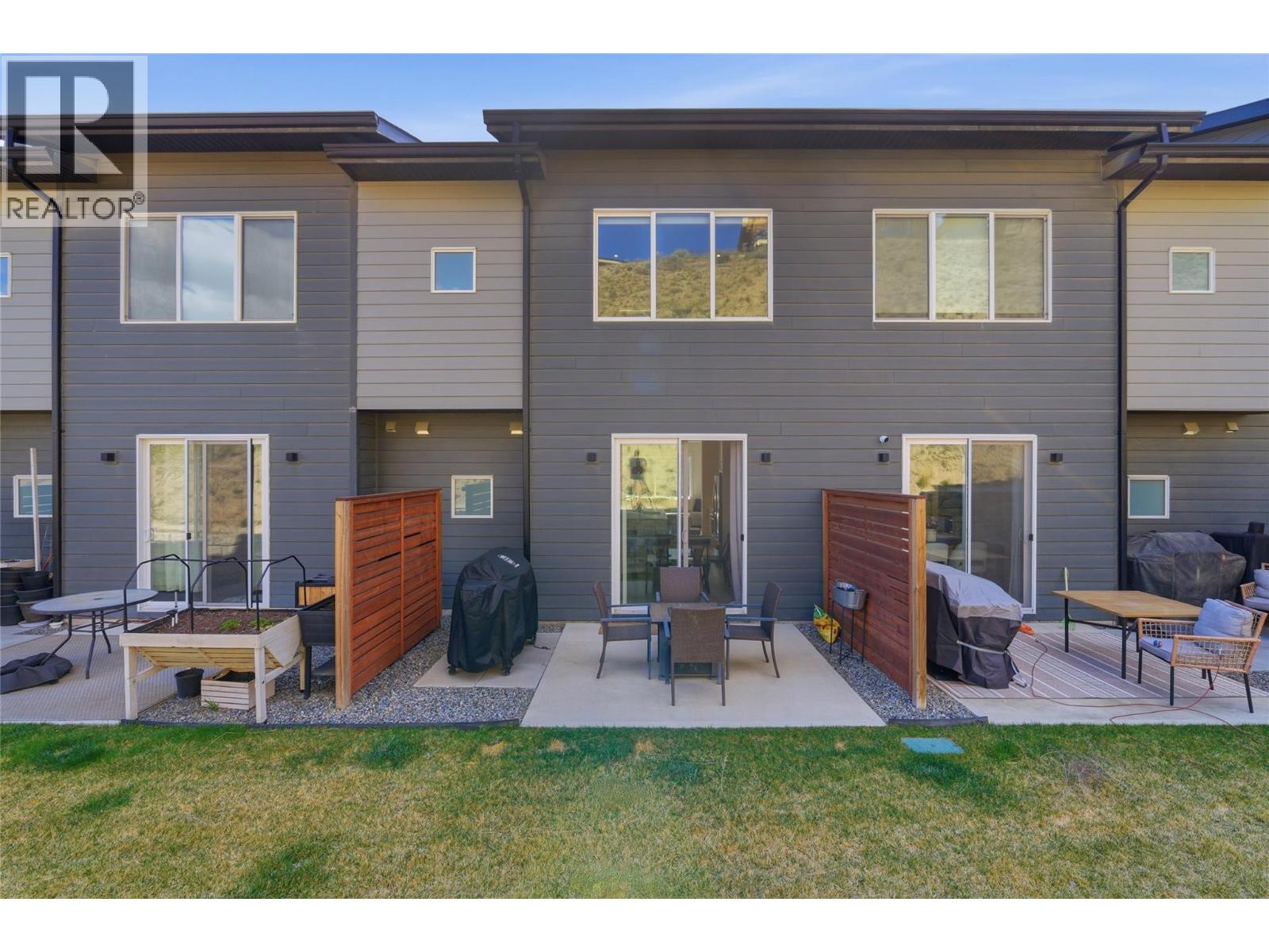 122 RIVER GATE Drive - 15
