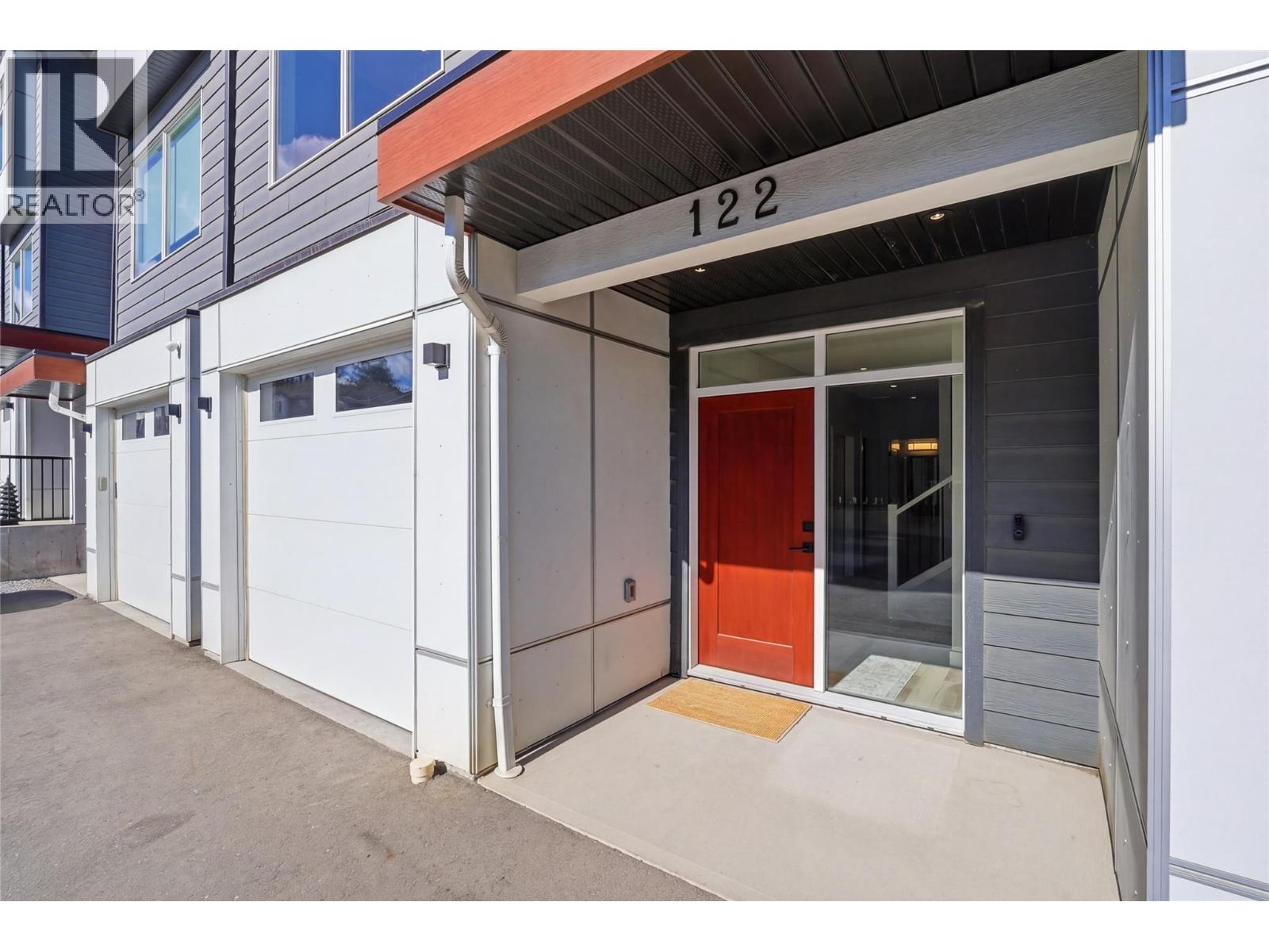 122 RIVER GATE Drive - 4
