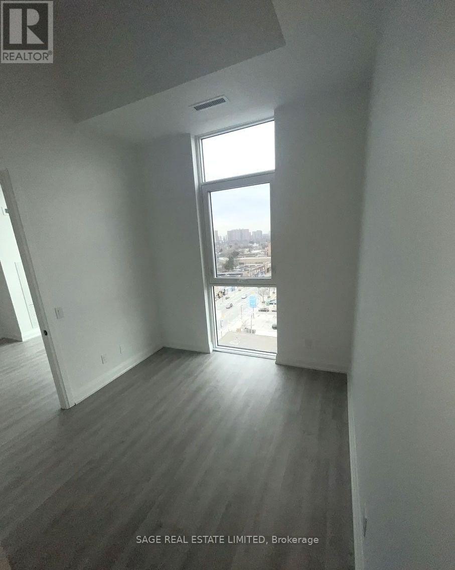 #1006 2369 DANFORTH AVENUE - 11