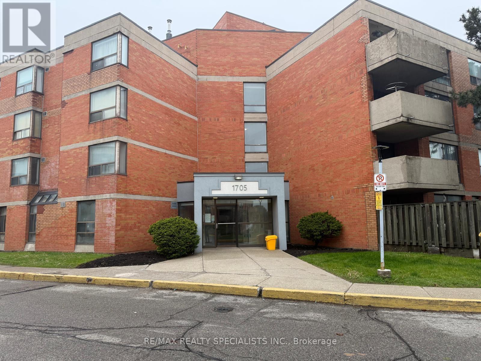 #103 1705 MCCOWAN ROAD - 1