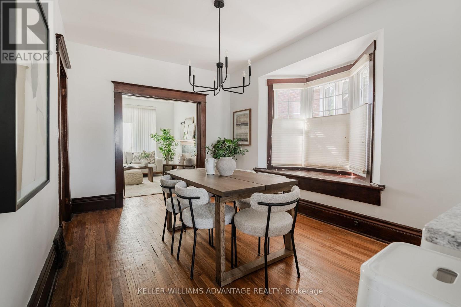 111 RAINSFORD ROAD - 10