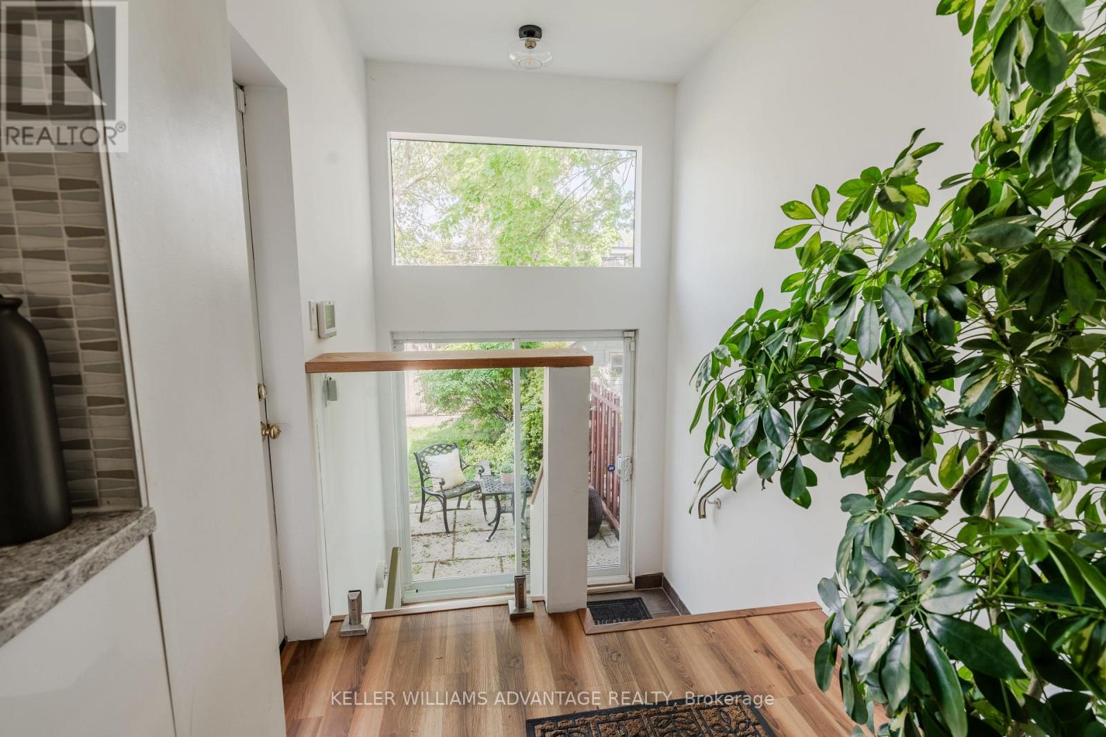 111 RAINSFORD ROAD - 15