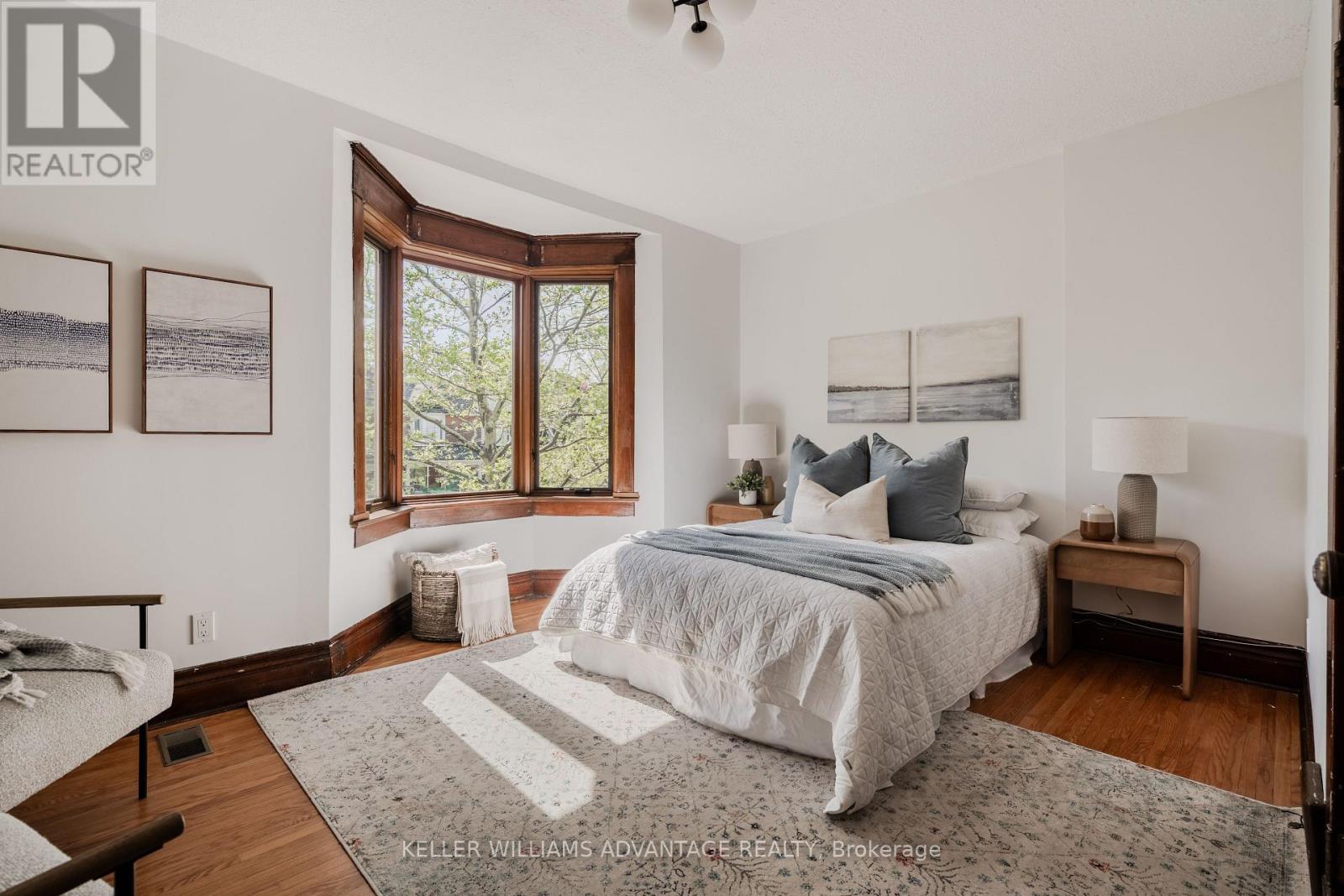111 RAINSFORD ROAD - 16