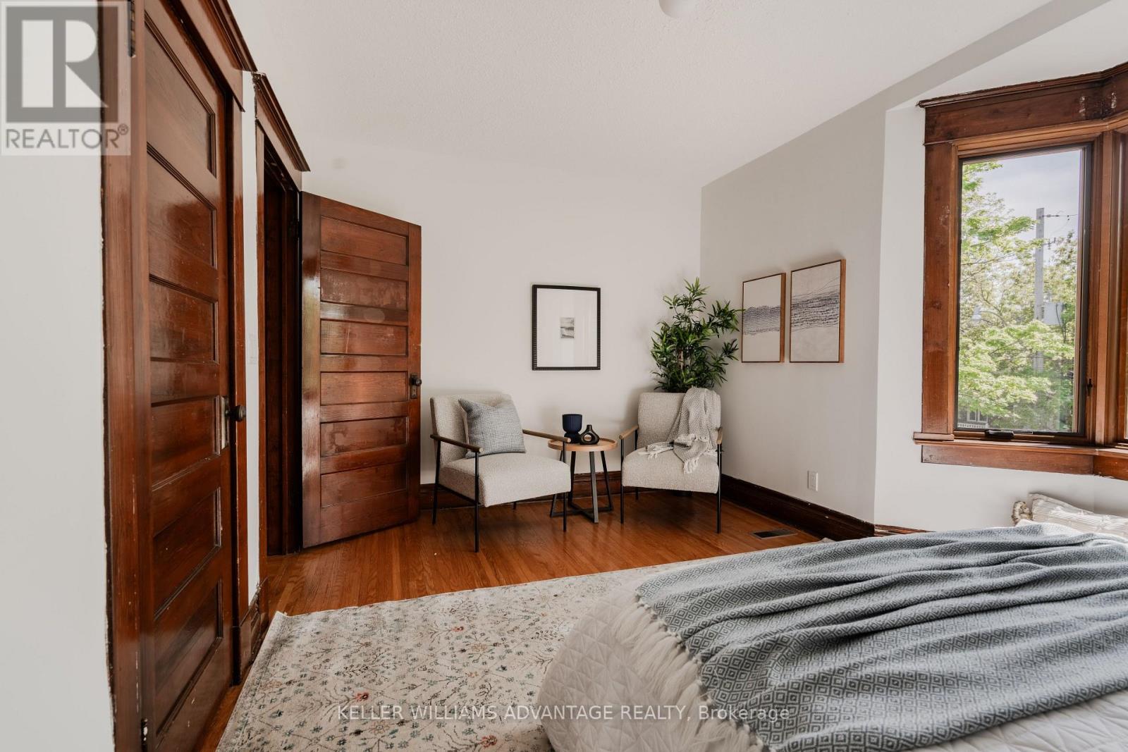 111 RAINSFORD ROAD - 18