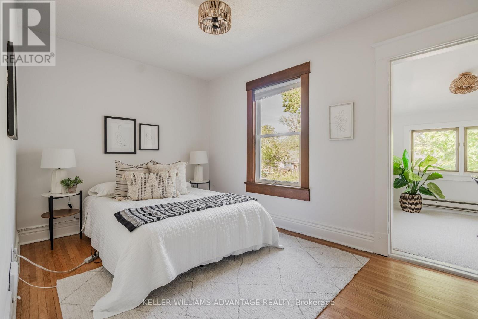 111 RAINSFORD ROAD - 20