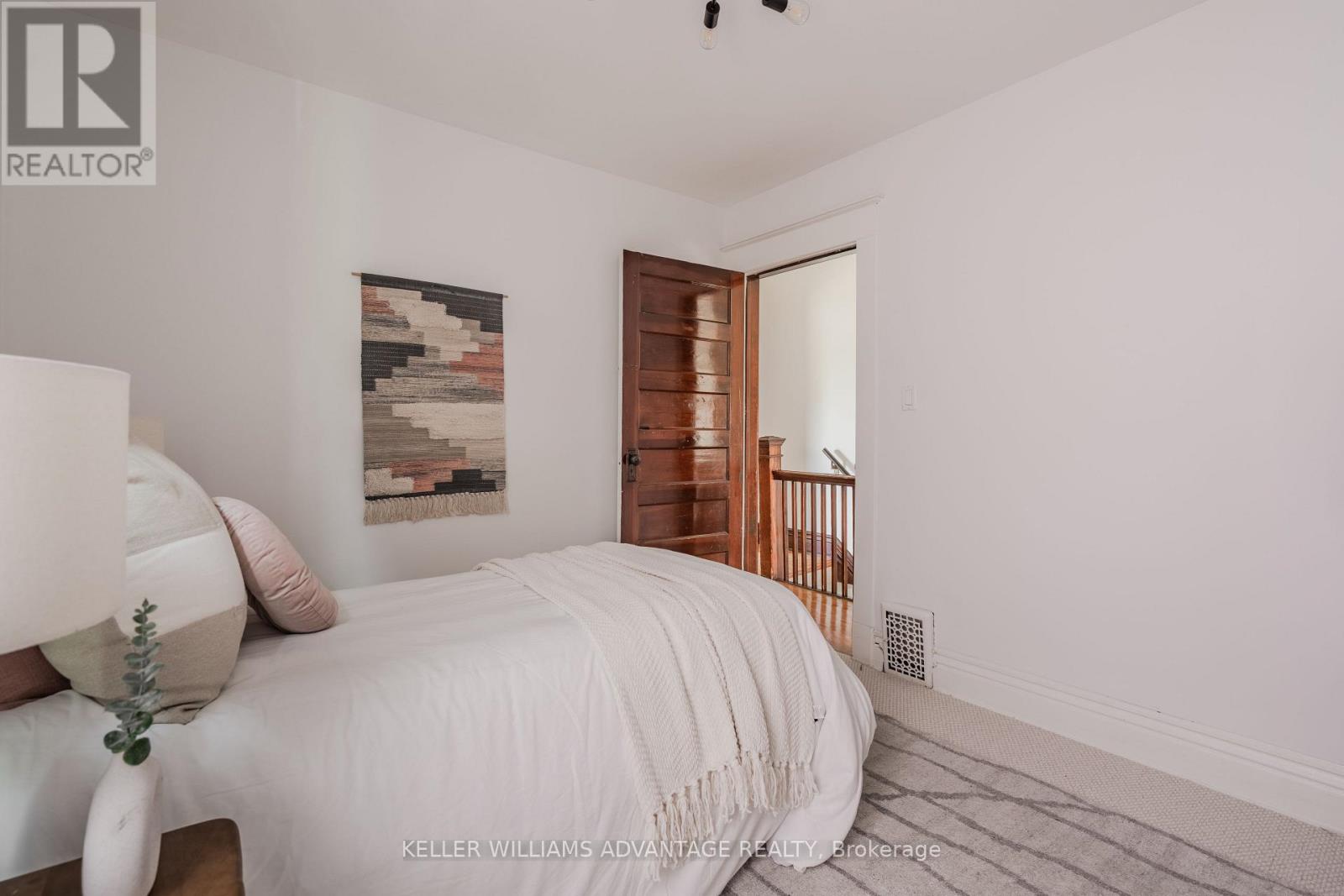111 RAINSFORD ROAD - 24