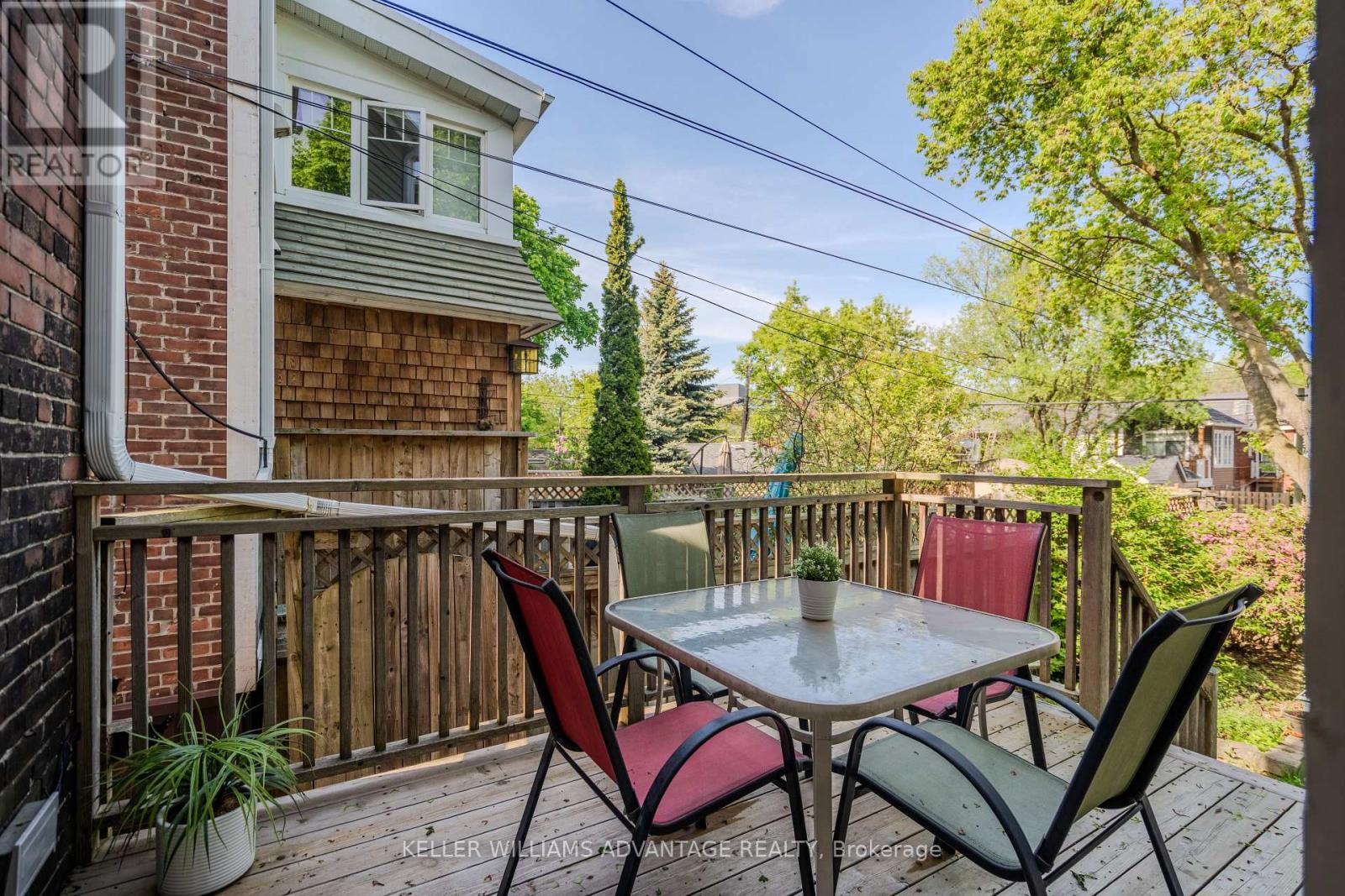 111 RAINSFORD ROAD - 32