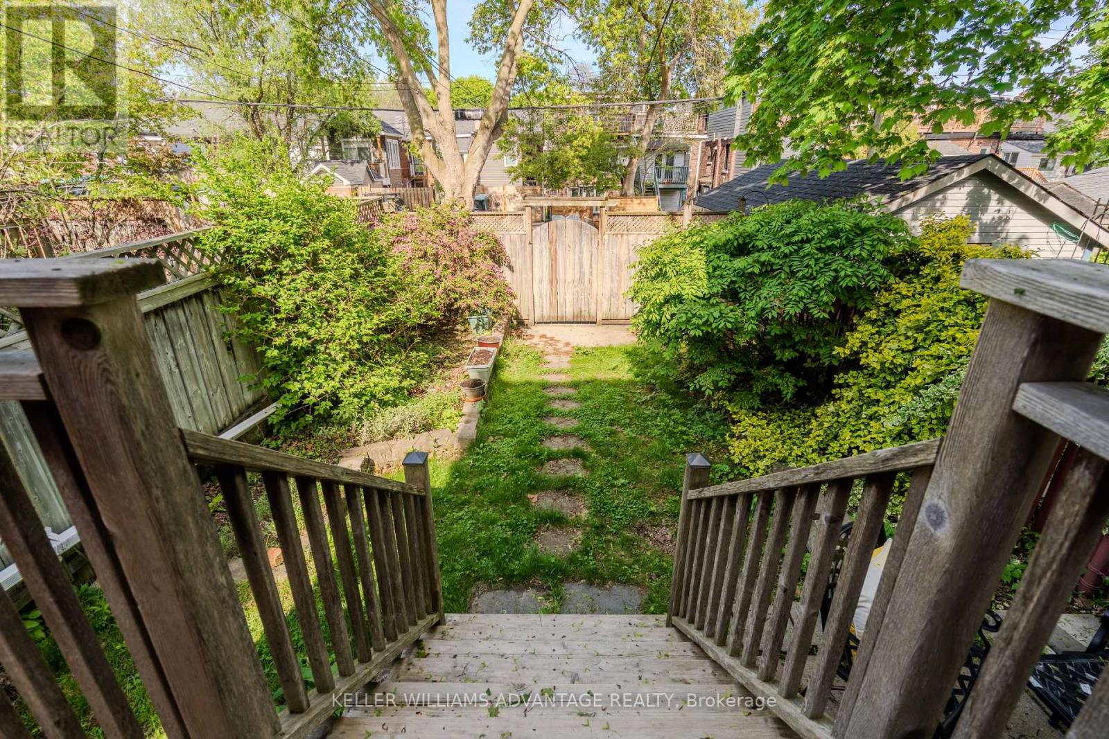 111 RAINSFORD ROAD - 33