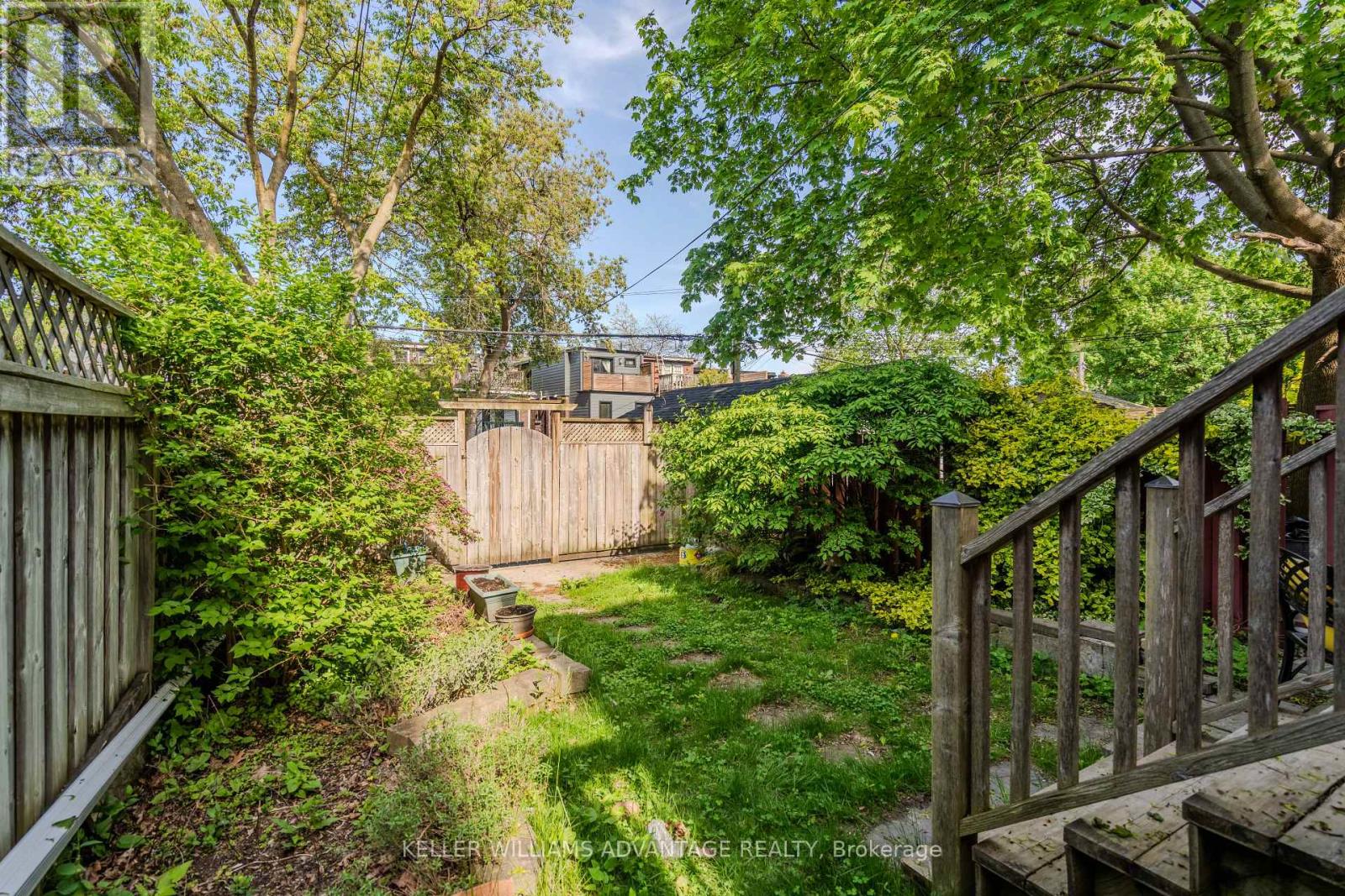 111 RAINSFORD ROAD - 34