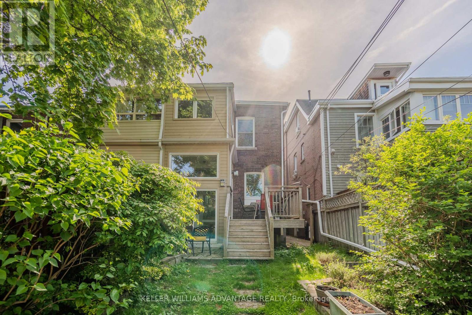 111 RAINSFORD ROAD - 35