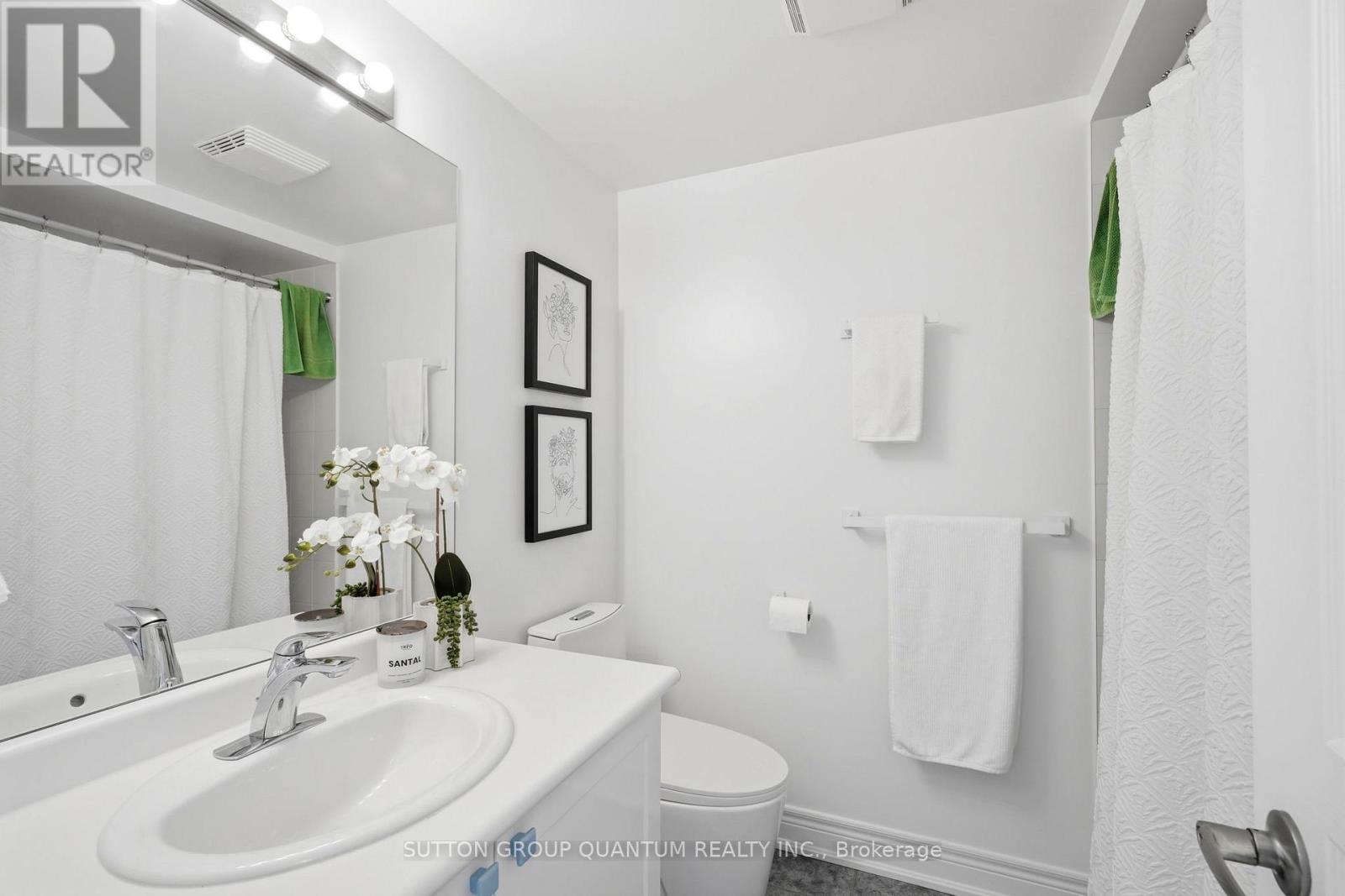 2268 GERRARD STREET E - 13