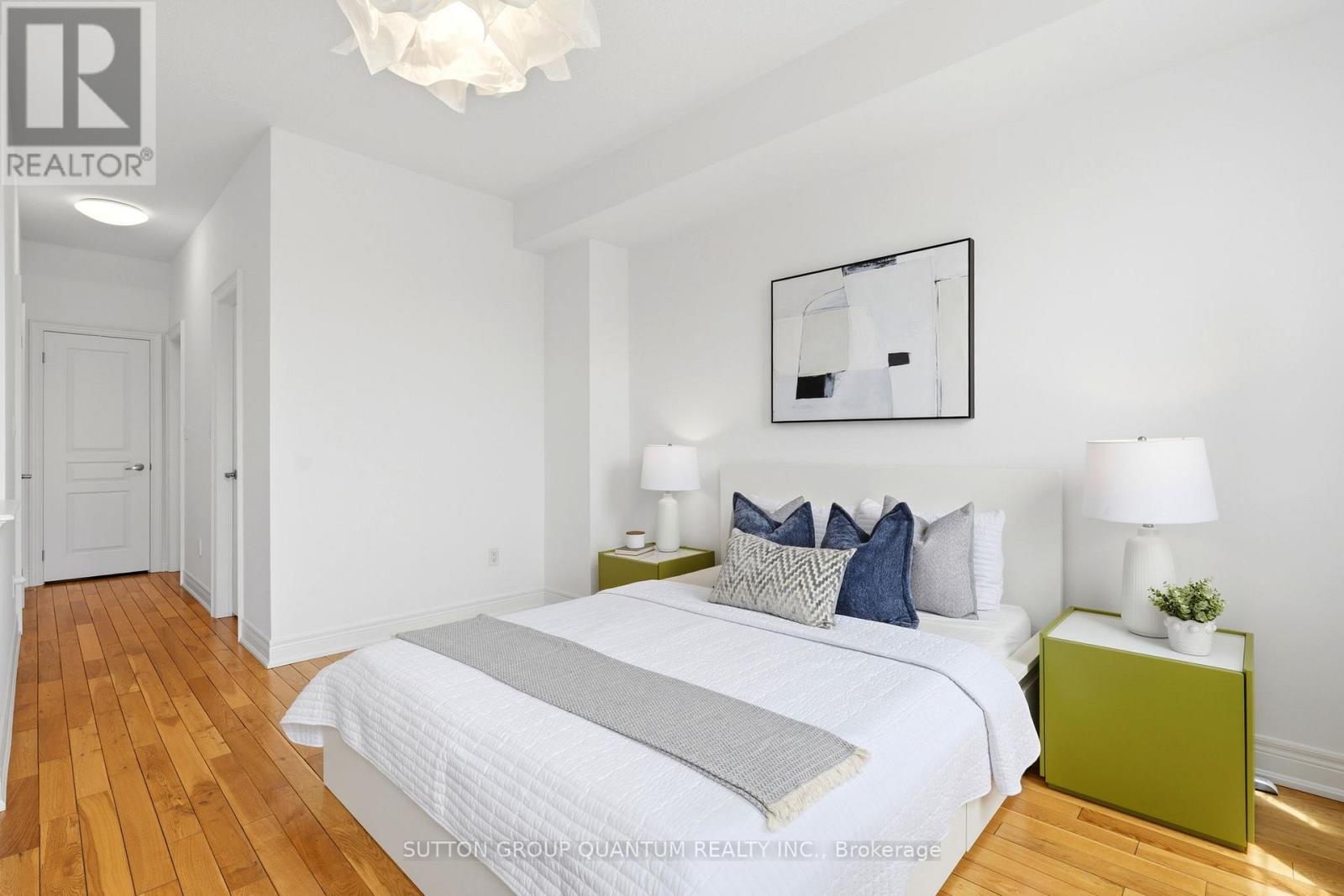 2268 GERRARD STREET E - 19