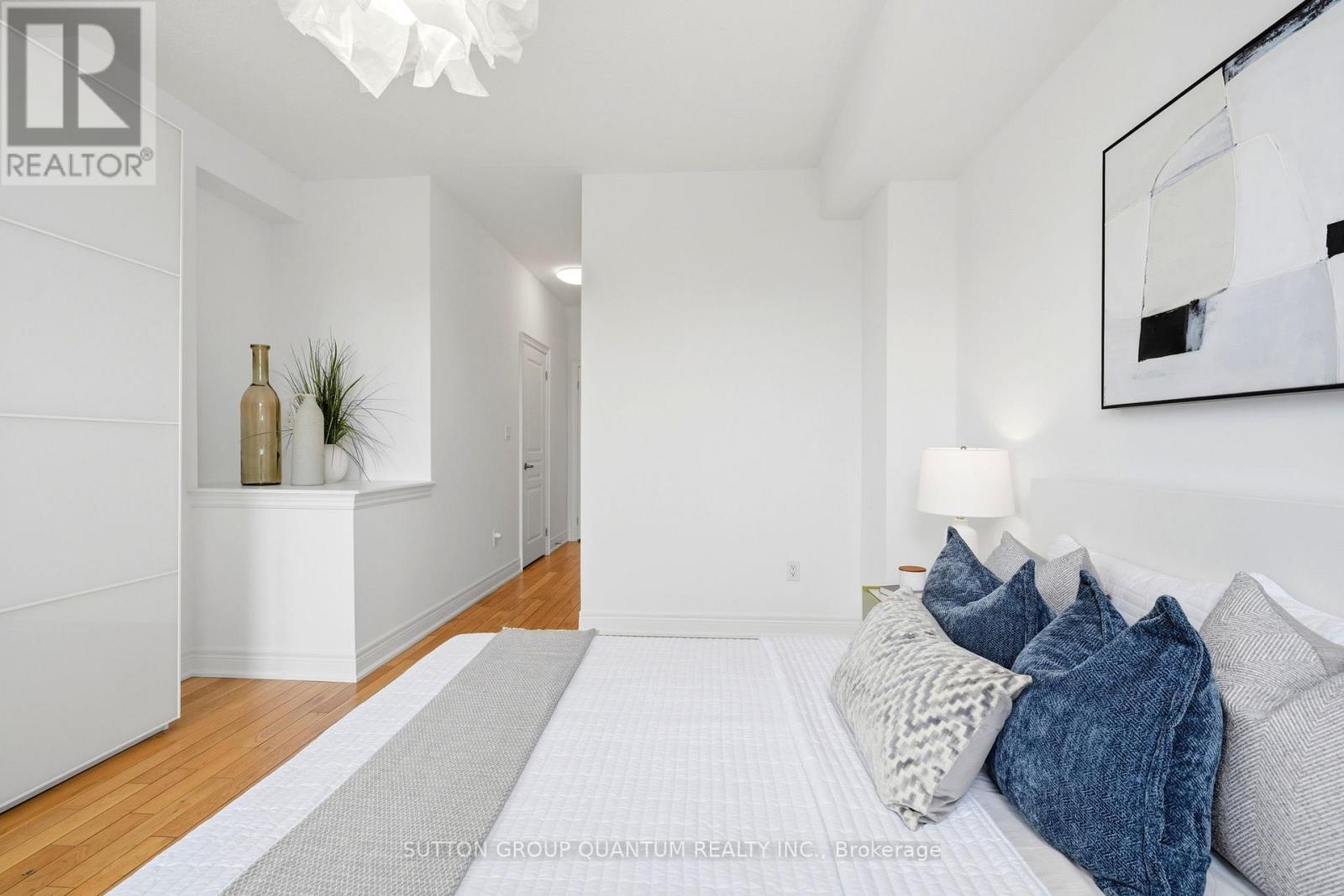 2268 GERRARD STREET E - 20