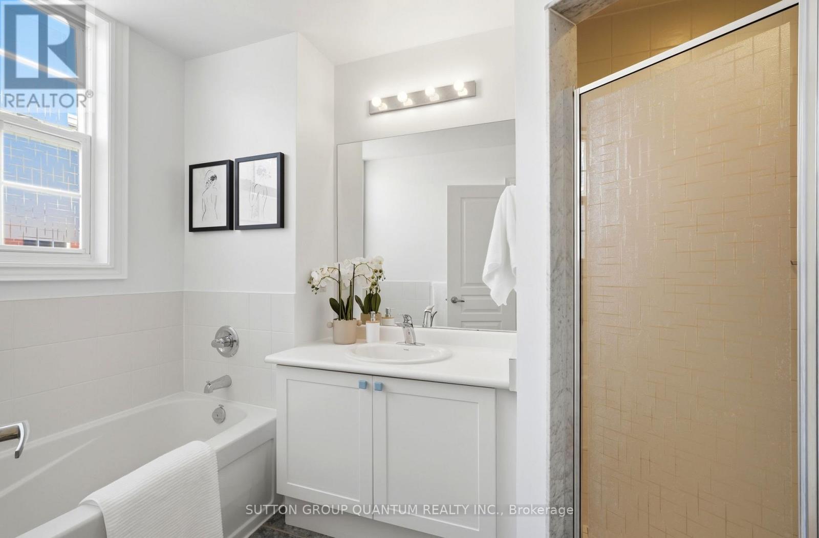 2268 GERRARD STREET E - 21