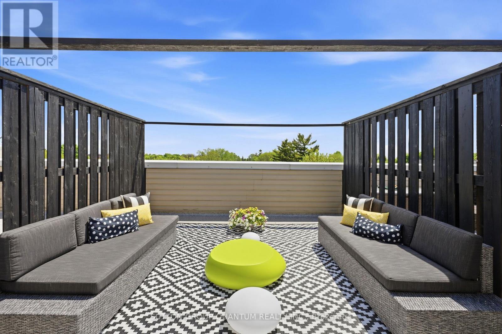 2268 GERRARD STREET E - 25