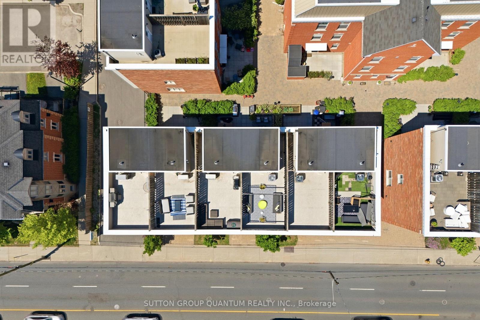 2268 GERRARD STREET E - 28