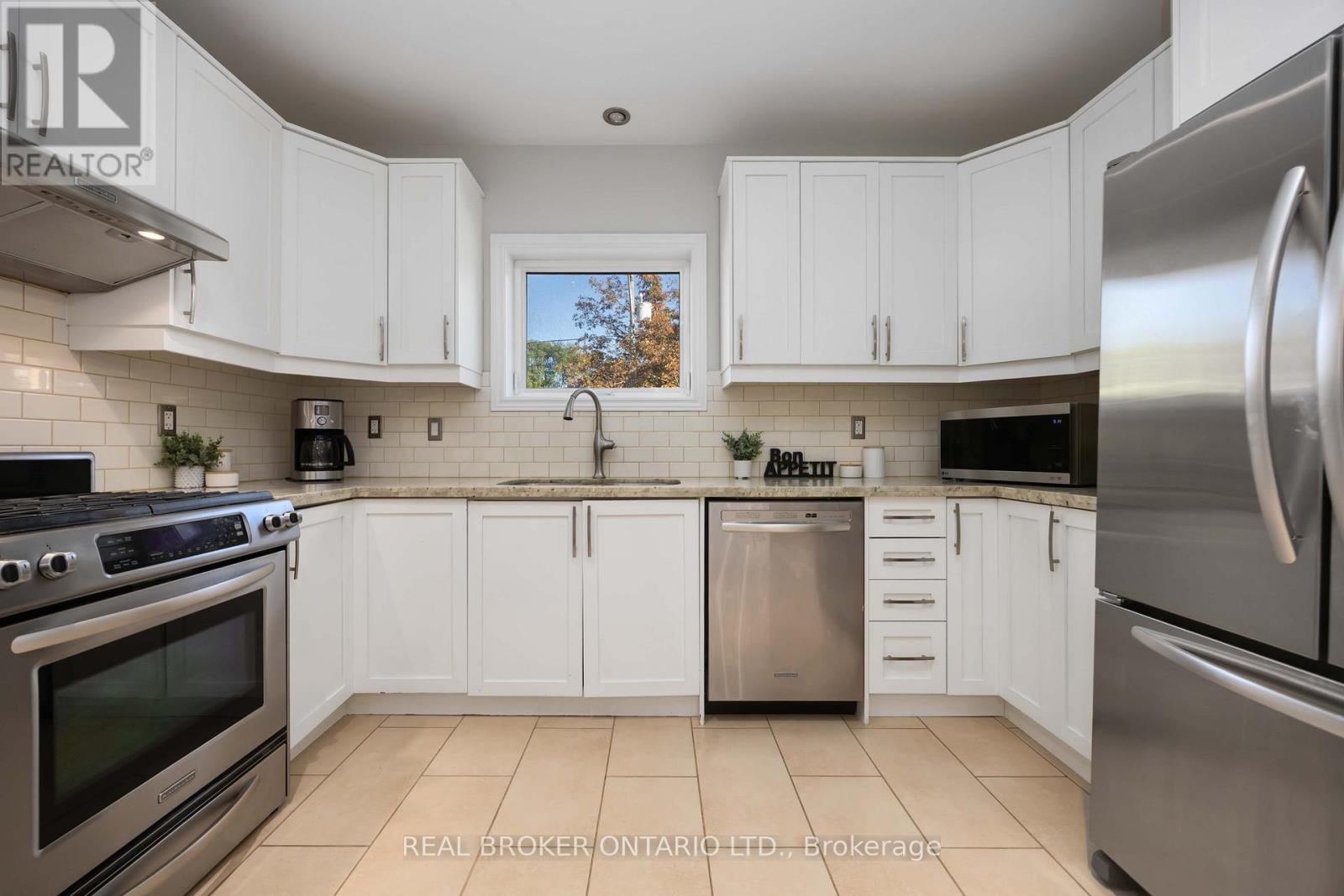 122 CEDARCREST BOULEVARD - 11