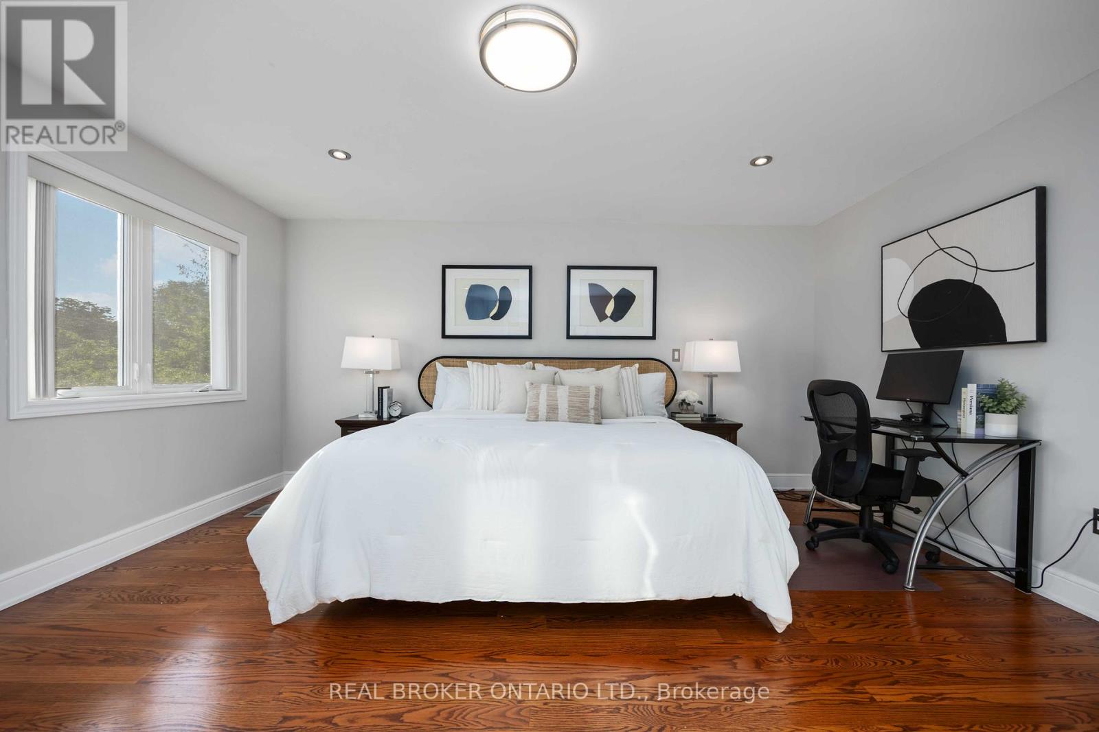 122 CEDARCREST BOULEVARD - 16