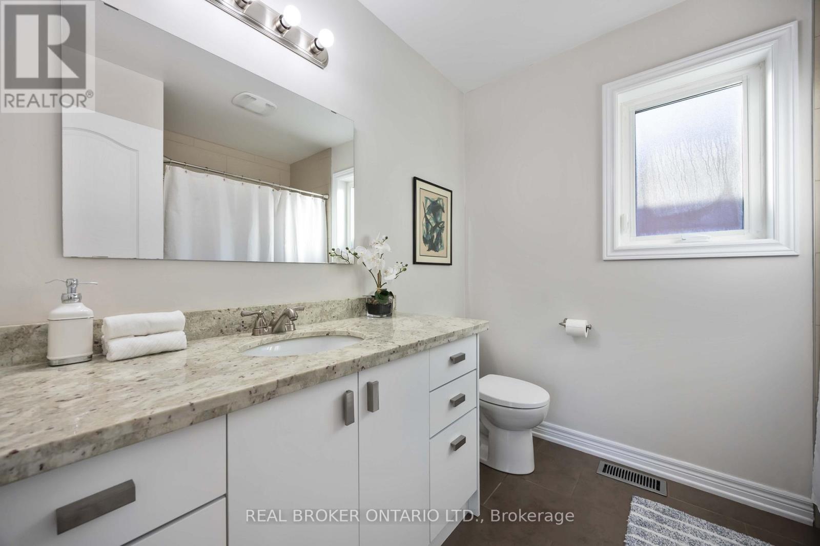 122 CEDARCREST BOULEVARD - 19