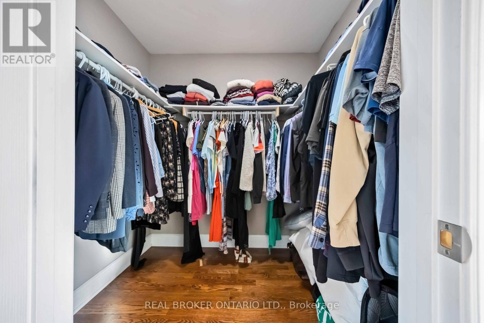 122 CEDARCREST BOULEVARD - 20