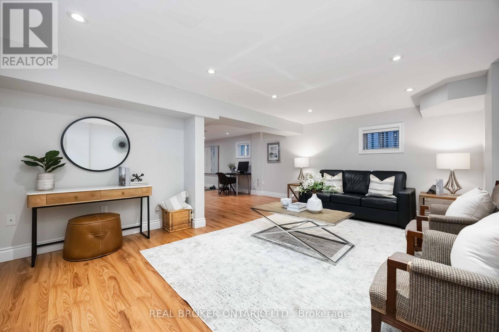 122 CEDARCREST BOULEVARD - 26