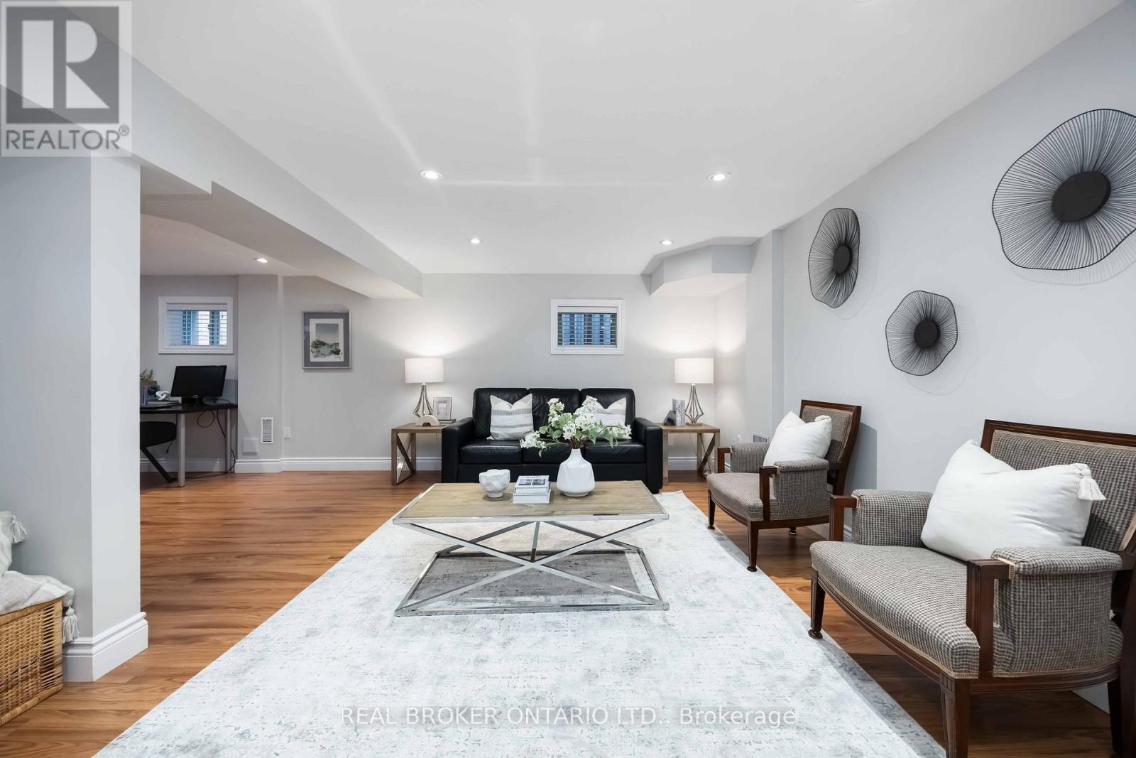 122 CEDARCREST BOULEVARD - 27