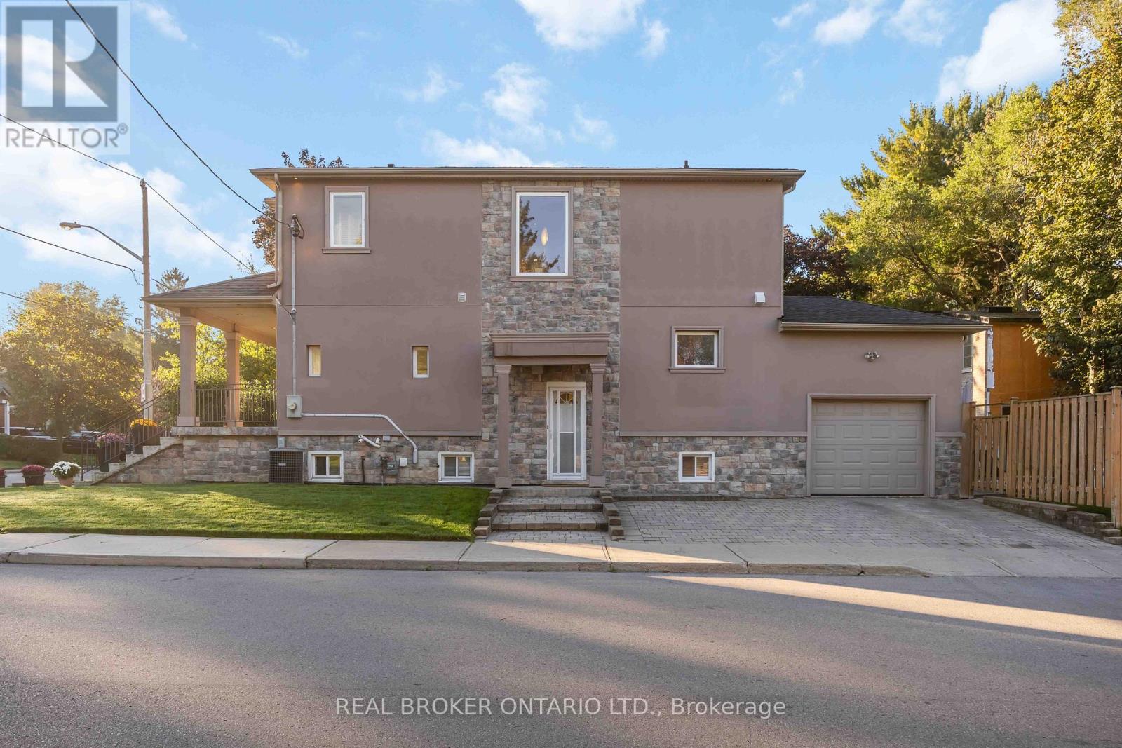 122 CEDARCREST BOULEVARD - 39