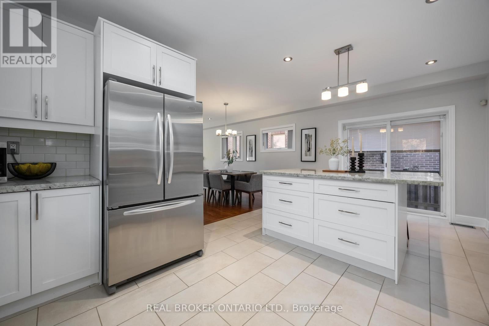 122 CEDARCREST BOULEVARD - 8
