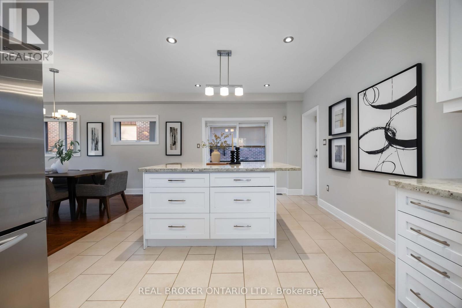 122 CEDARCREST BOULEVARD - 9