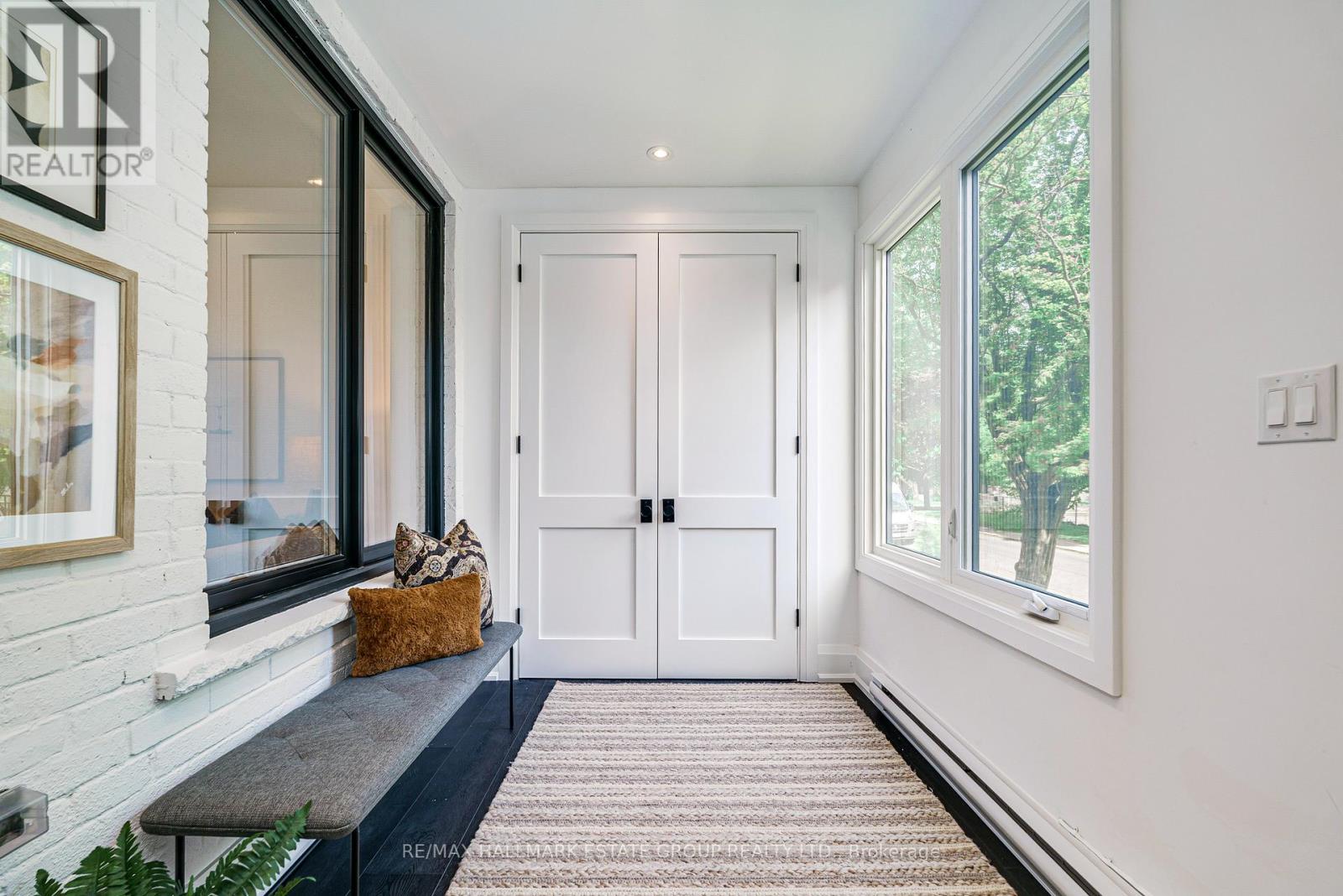 54 SPROAT AVENUE - 2