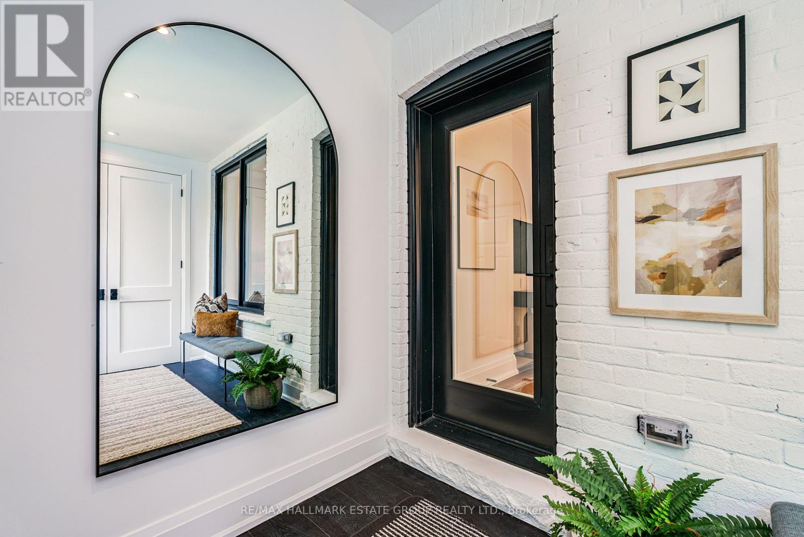 54 SPROAT AVENUE - 3