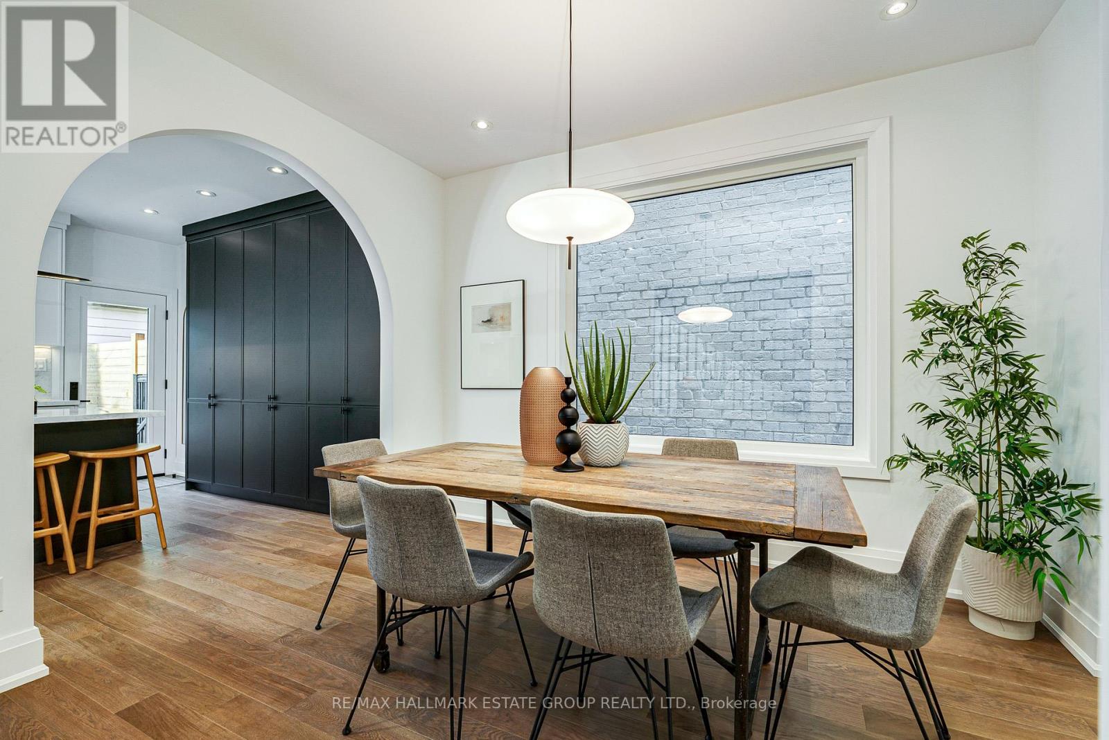 54 SPROAT AVENUE - 8