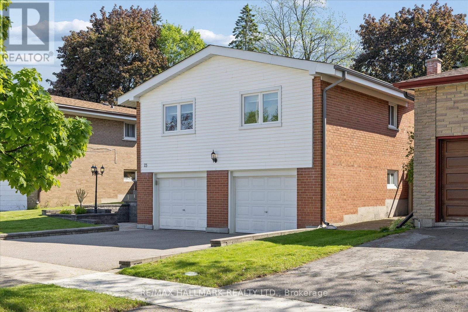 73 FULBERT CRESCENT - Image 2