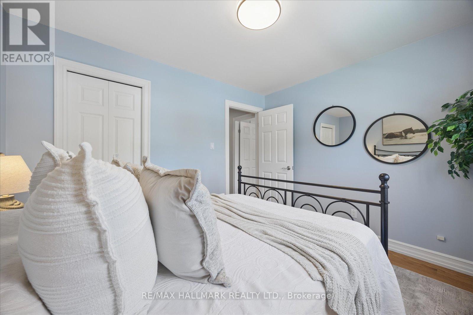 73 FULBERT CRESCENT - 20