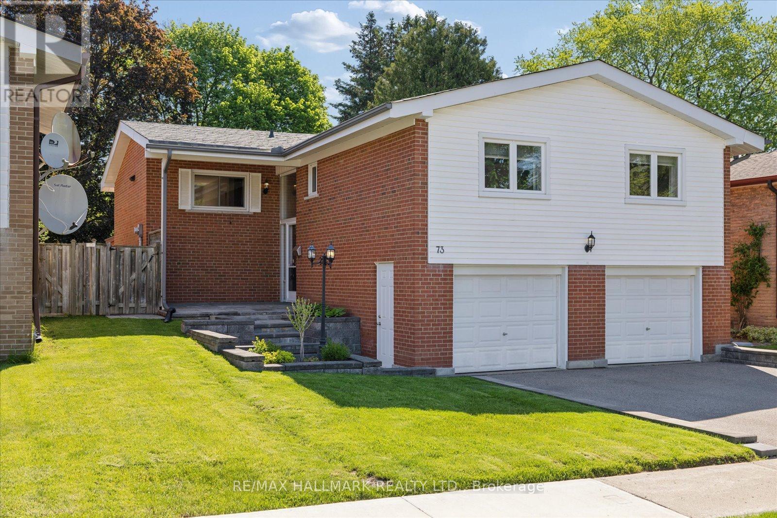 73 FULBERT CRESCENT - Image 3