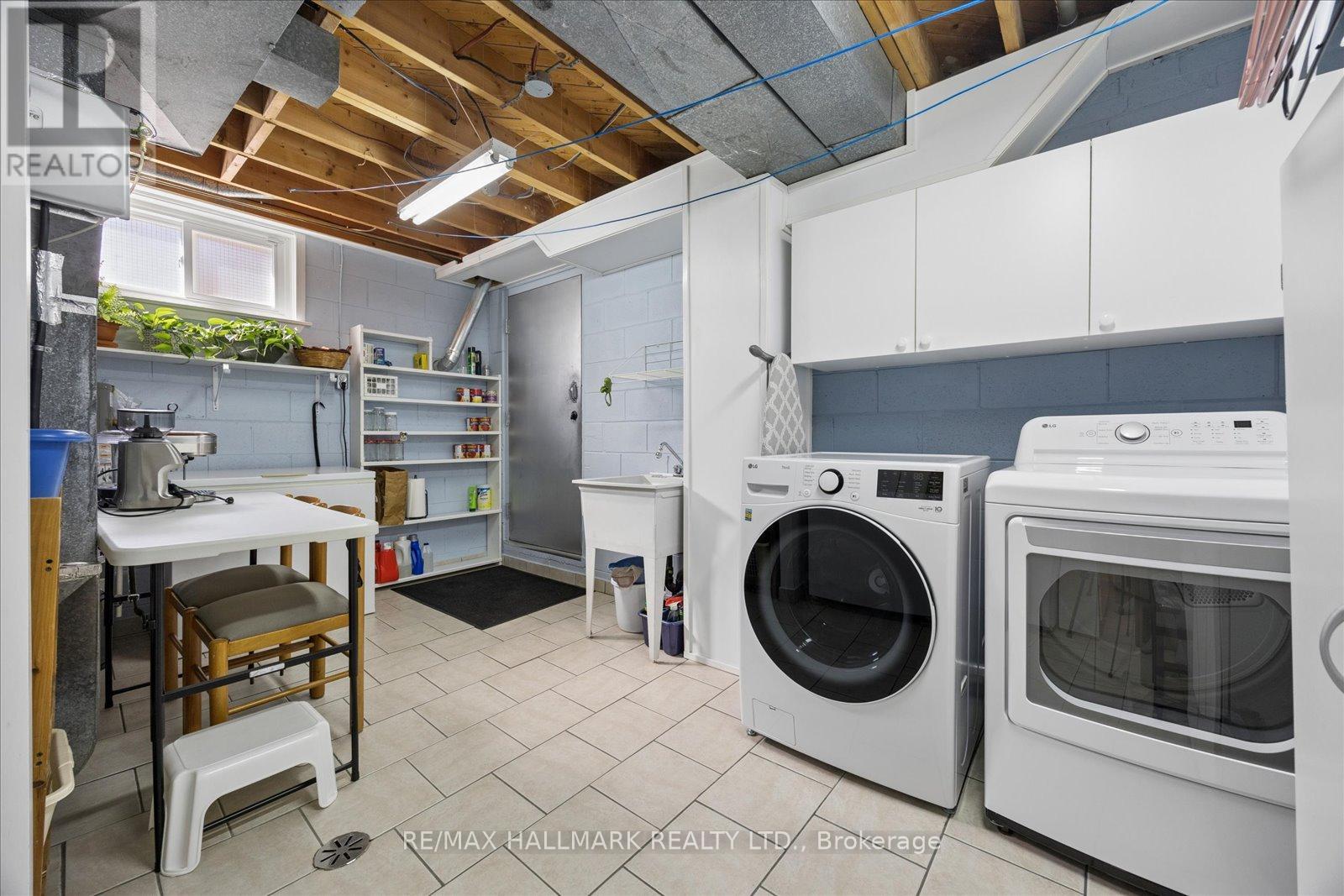 73 FULBERT CRESCENT - 36