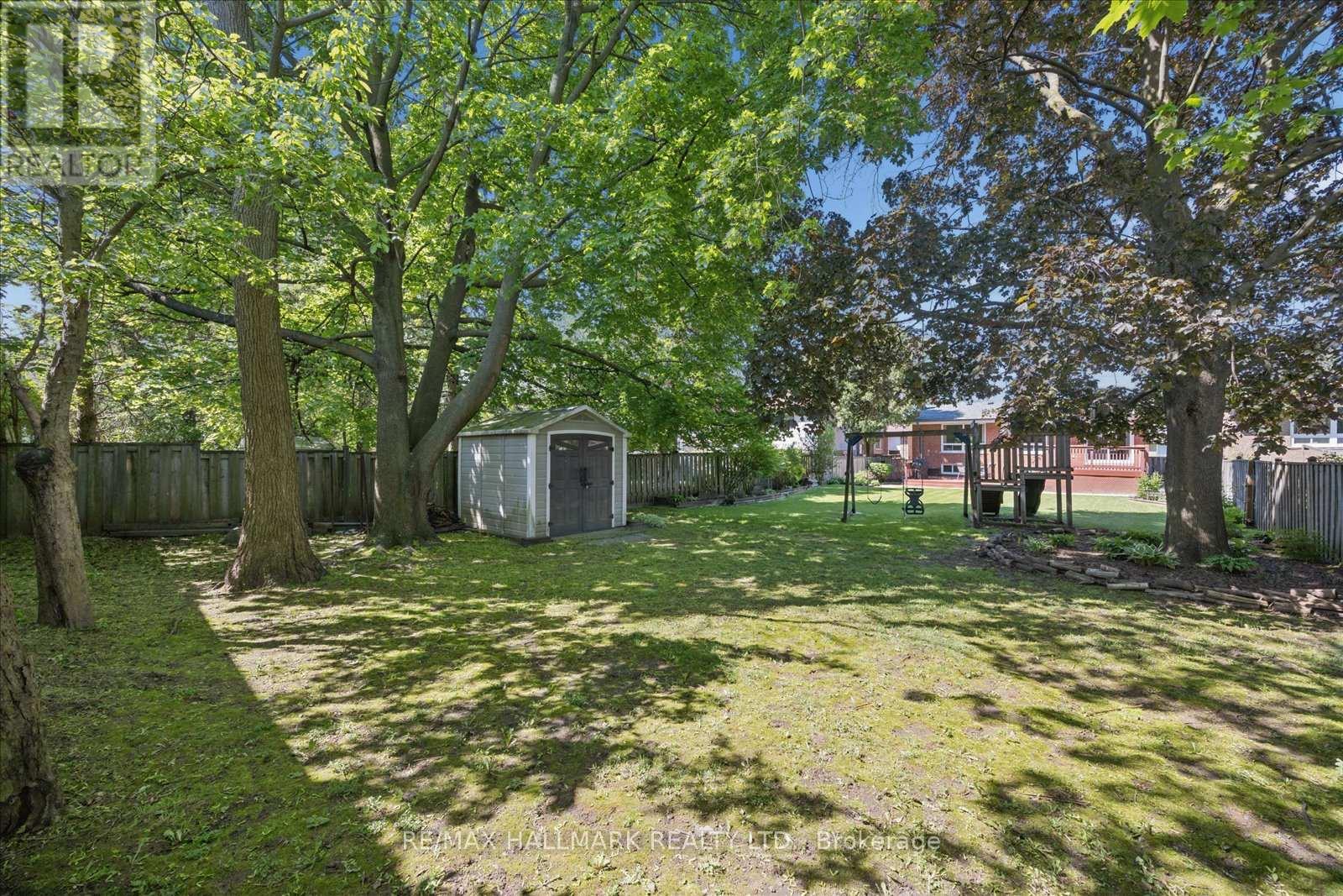 73 FULBERT CRESCENT - 46