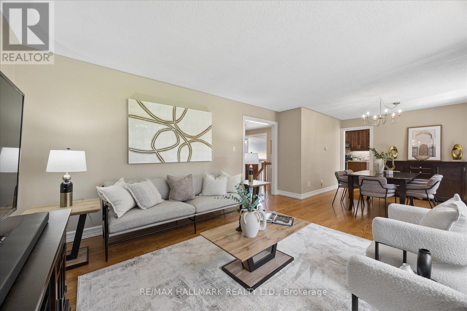 73 FULBERT CRESCENT - 8