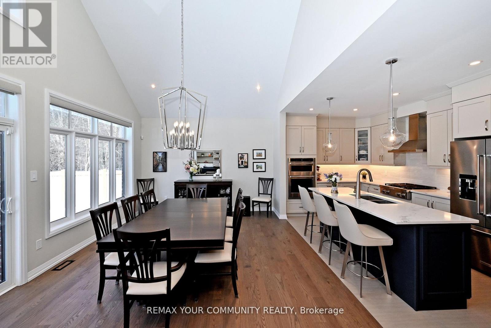 10 HOLTBY COURT - 13