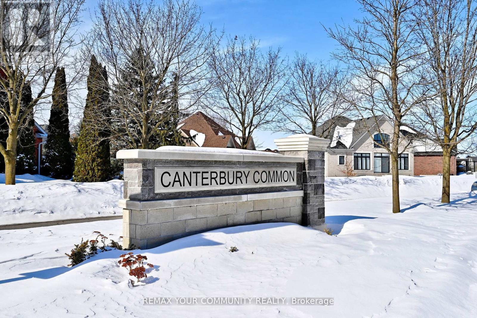 10 HOLTBY COURT - 2