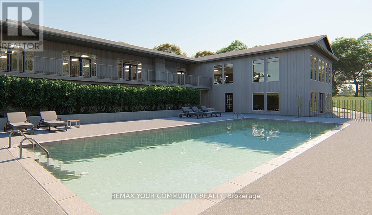 10 HOLTBY COURT - 47