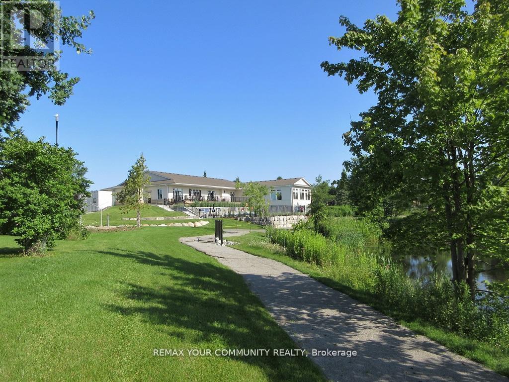 10 HOLTBY COURT - 50
