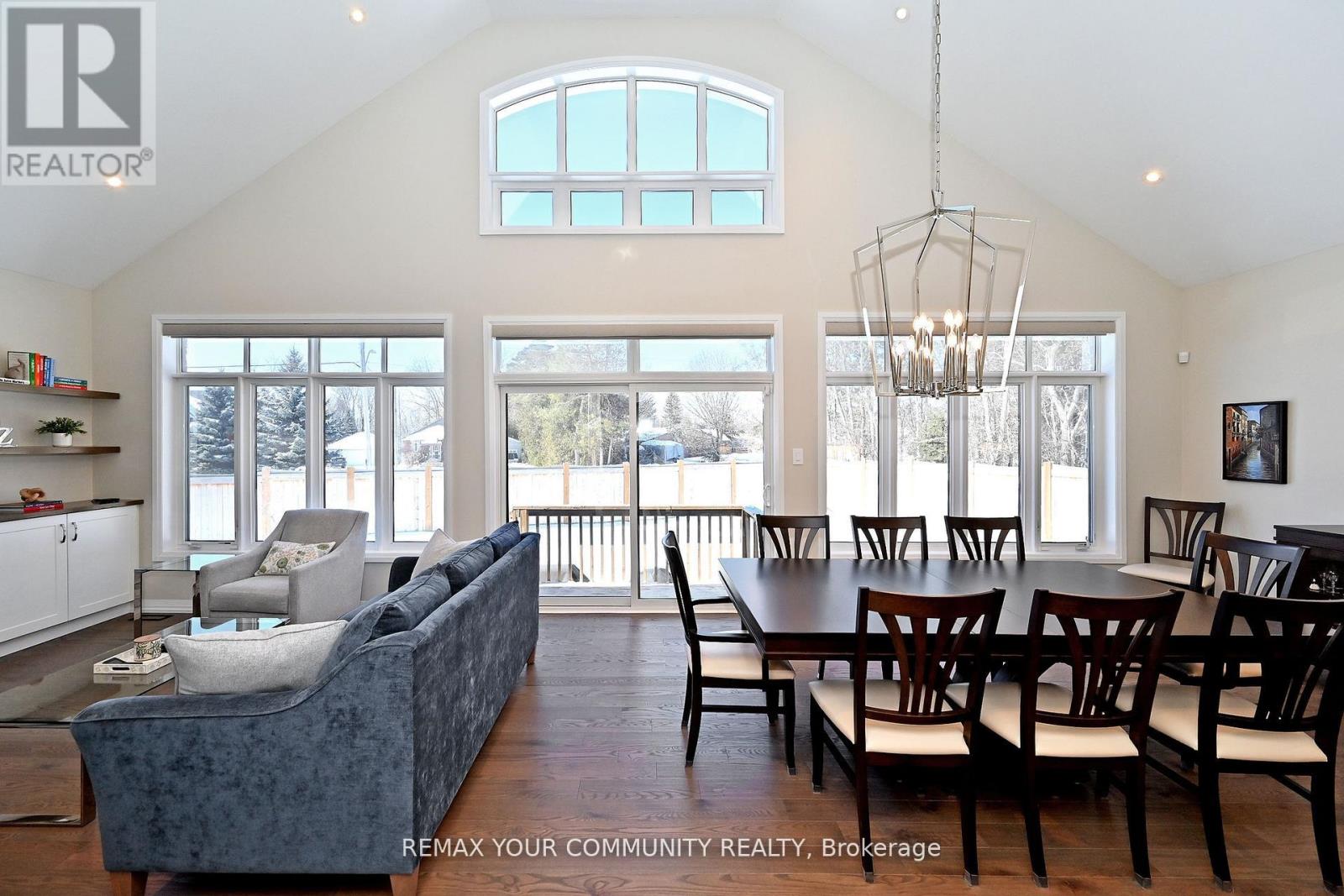 10 HOLTBY COURT - 7