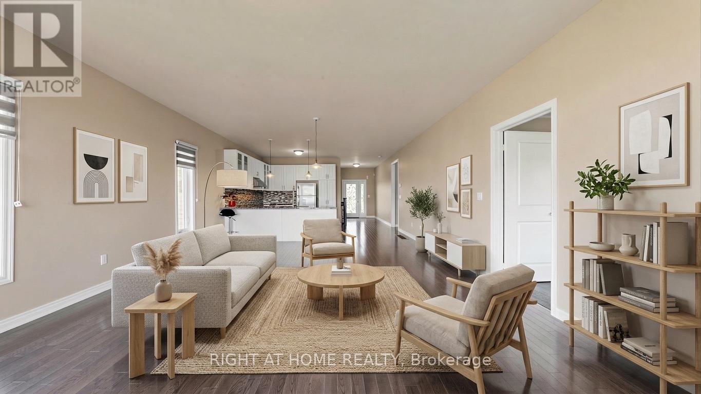 126 KINGSMERE CRESCENT - 14