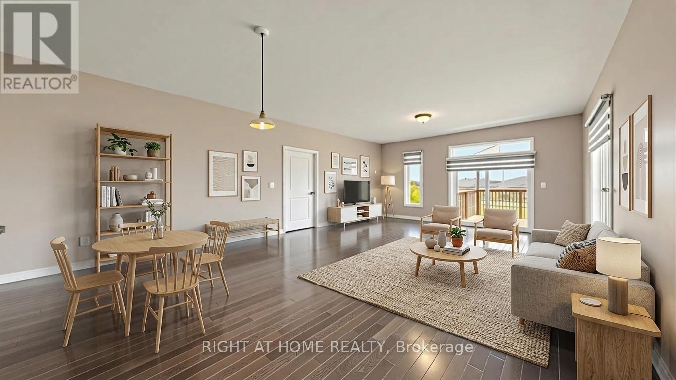 126 KINGSMERE CRESCENT - 15