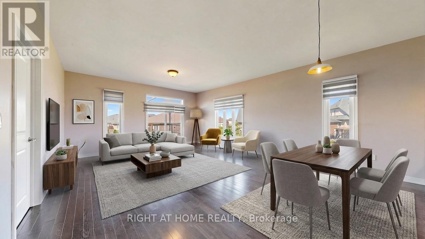 126 KINGSMERE CRESCENT - 17