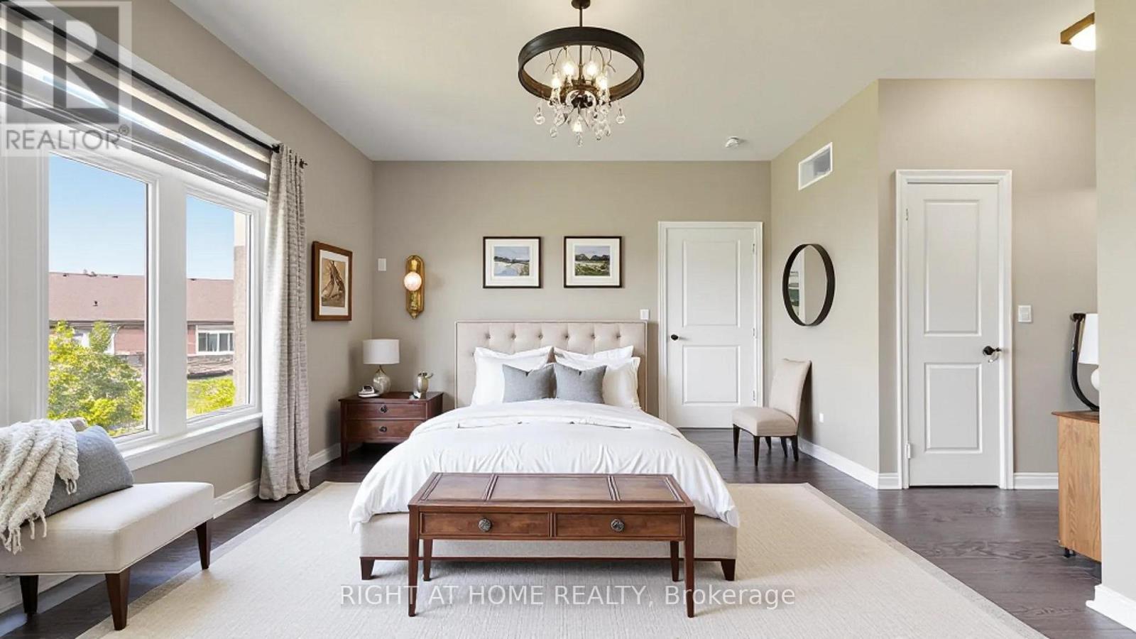 126 KINGSMERE CRESCENT - 21