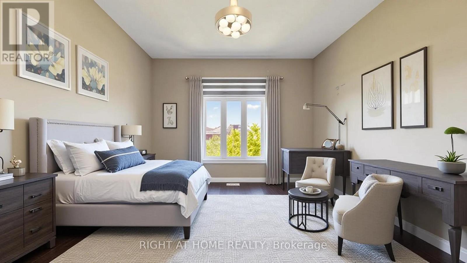 126 KINGSMERE CRESCENT - 22